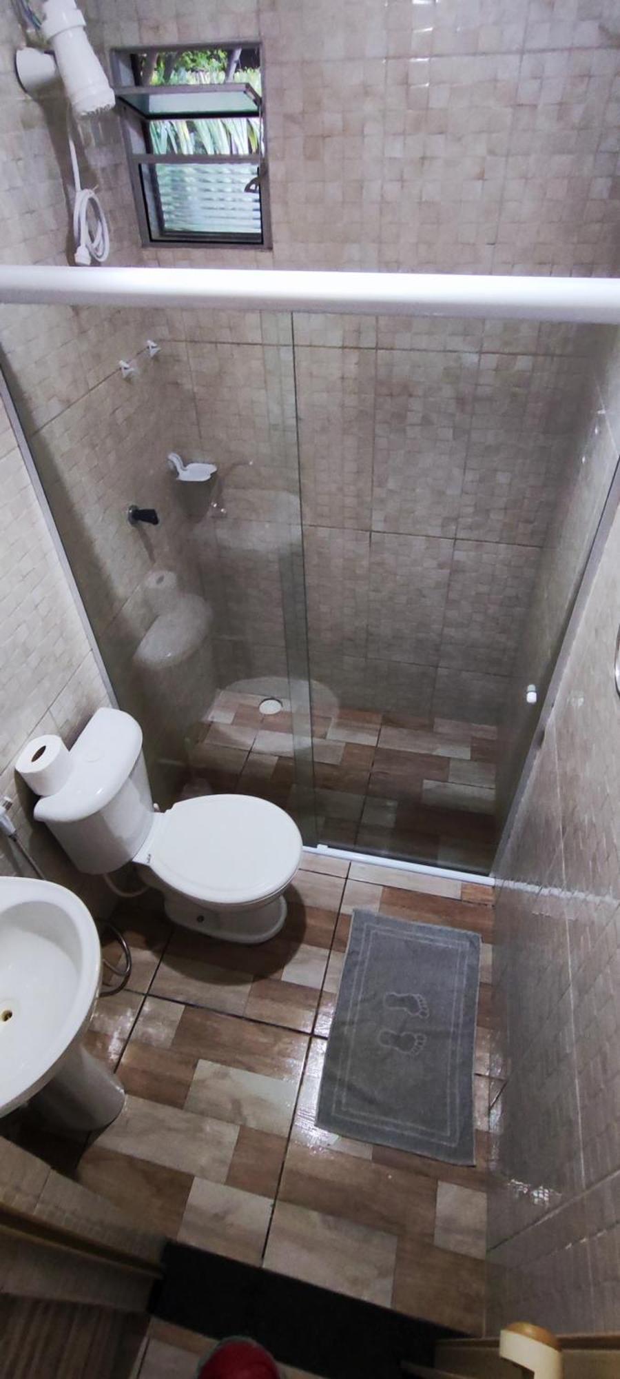 Villa Abare São Miguel dos Milagres Extérieur photo