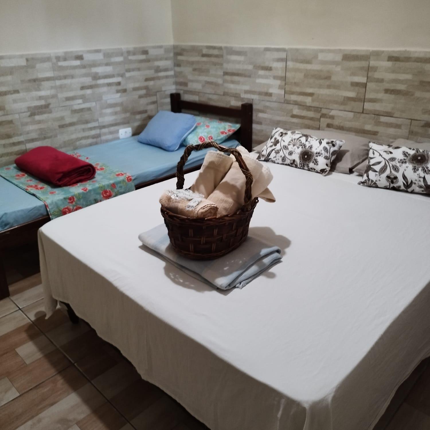 Villa Abare São Miguel dos Milagres Extérieur photo