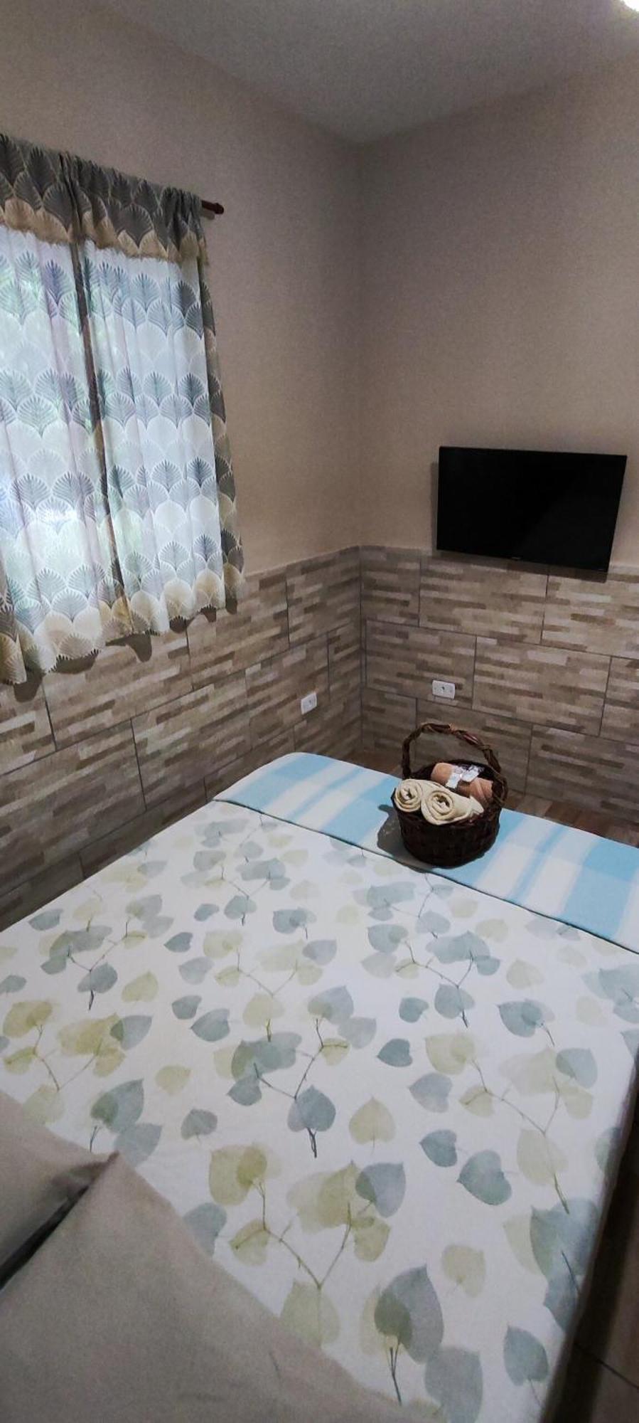 Villa Abare São Miguel dos Milagres Extérieur photo